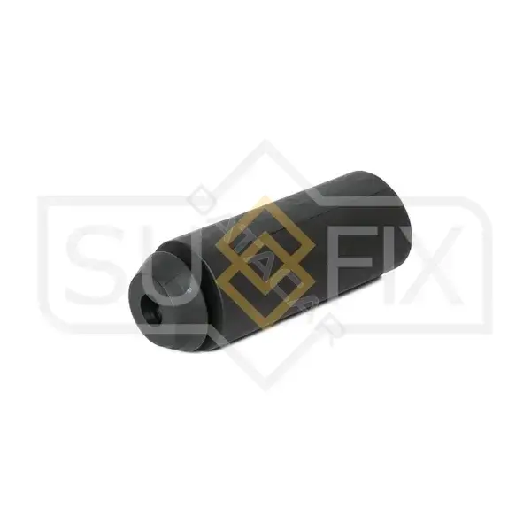 Пыльник амортизатора SUFIX FD-3066