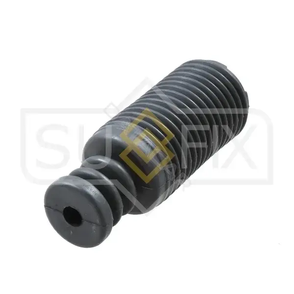 Пыльник амортизатора SUFIX FD-3061