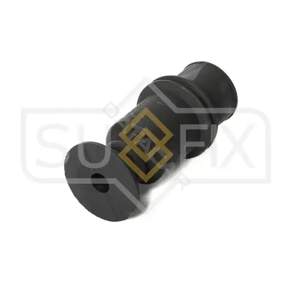 Пыльник амортизатора SUFIX FD-3011