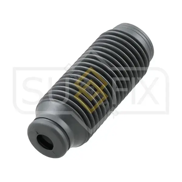 Пыльник амортизатора SUFIX FD-2152