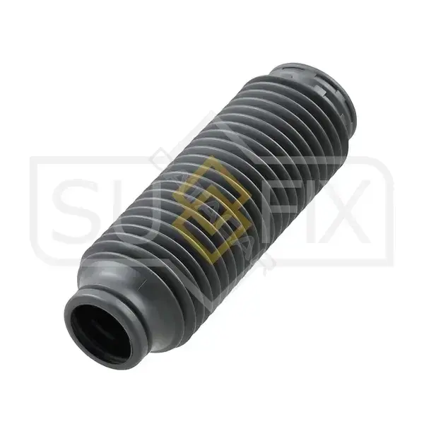 Пыльник амортизатора SUFIX FD-2151