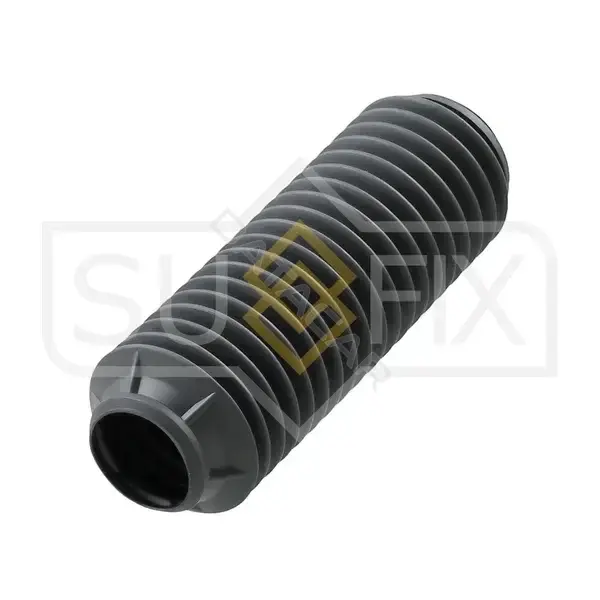 Пыльник амортизатора SUFIX FD-2150