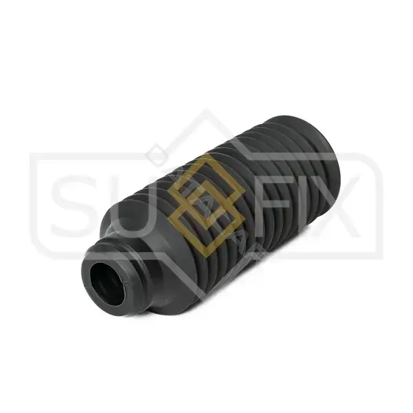 Пыльник амортизатора SUFIX FD-2034