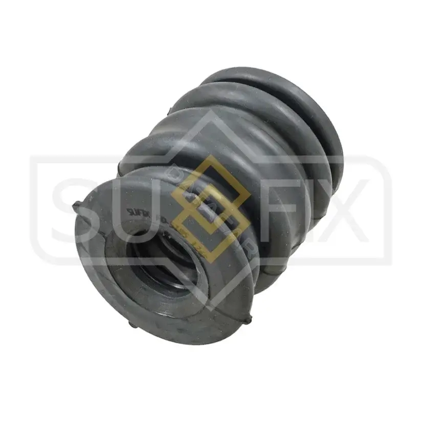Пыльники и отбойники амортизатора SUFIX FD-5185