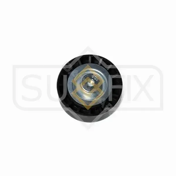 Ролик обводной приводного ремня SUFIX FP-2638