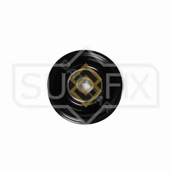 Ролики натяжные SUFIX FP-2636