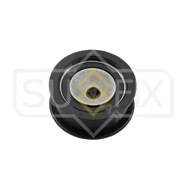 Натяжной ролик ГРМ SUFIX FP-2472