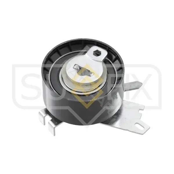 Натяжной ролик ГРМ SUFIX FP-2346