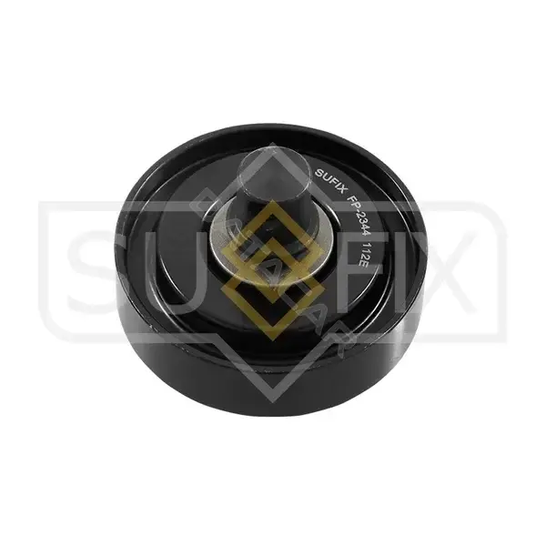 Ролики натяжные SUFIX FP-2344