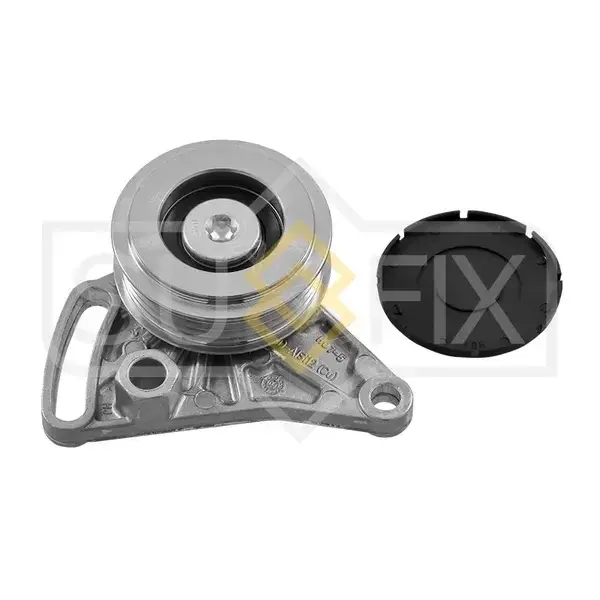 Ролики натяжные SUFIX FP-2153