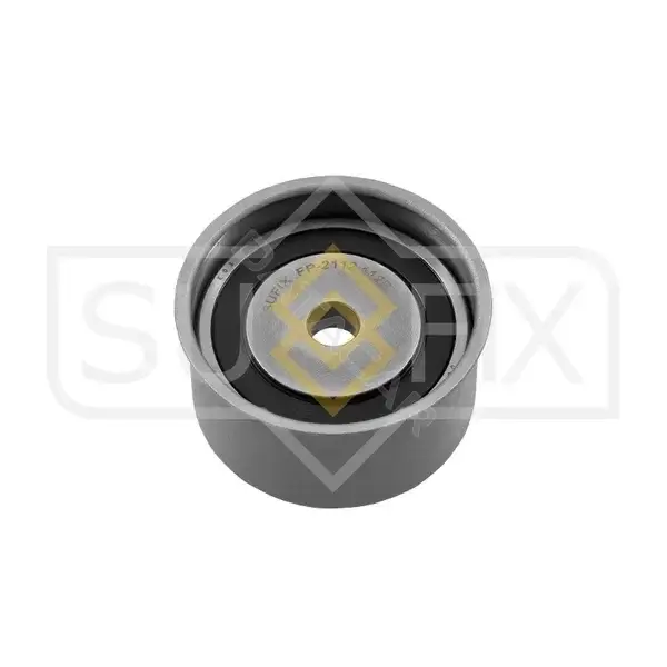 Натяжной ролик ГРМ SUFIX FP-2112