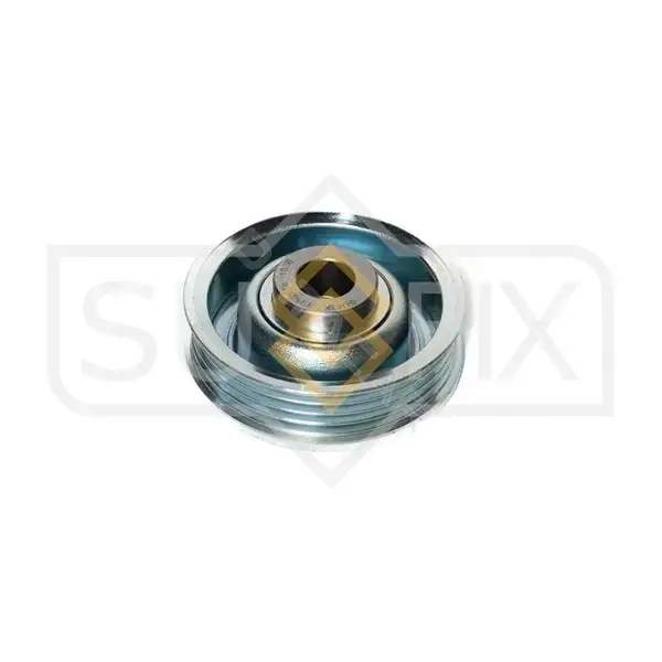 Ролики натяжные SUFIX FP-2075