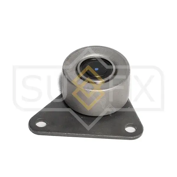 Ролик ГРМ SUFIX FP-2053