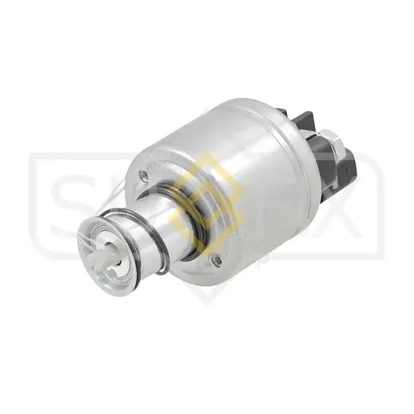Реле втягивающее SUFIX UCR-1003