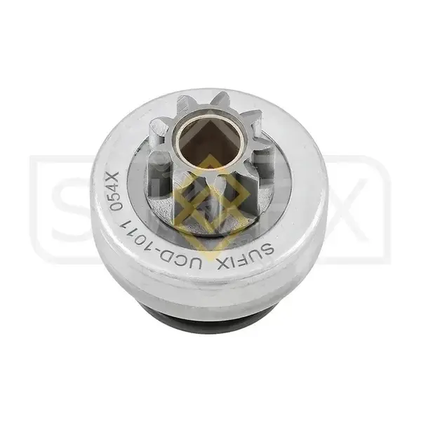 Бендикс стартера SUFIX UCD-1011