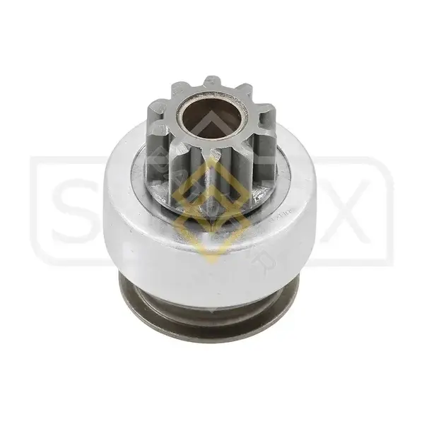 Бендикс стартера SUFIX UCD-1010