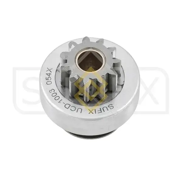 Бендикс стартера SUFIX UCD-1003