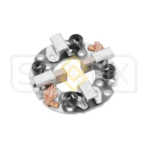 Щетки стартера SUFIX UCB-1004