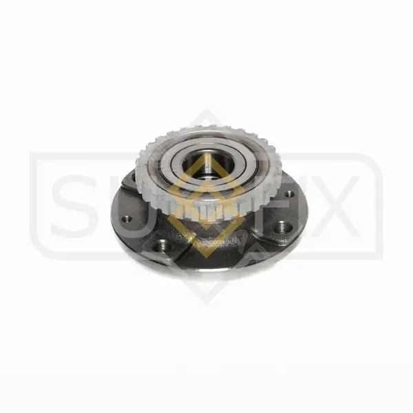 Подшипник ступицы SUFIX SN-1285