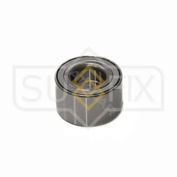 Подшипник ступицы SUFIX SM-1395