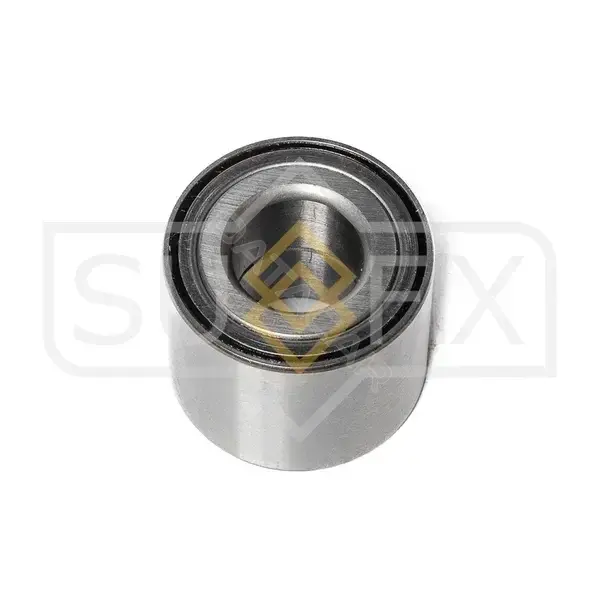 Подшипник ступицы SUFIX SM-1243