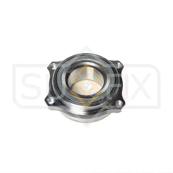 Подшипник ступицы SUFIX SM-1223