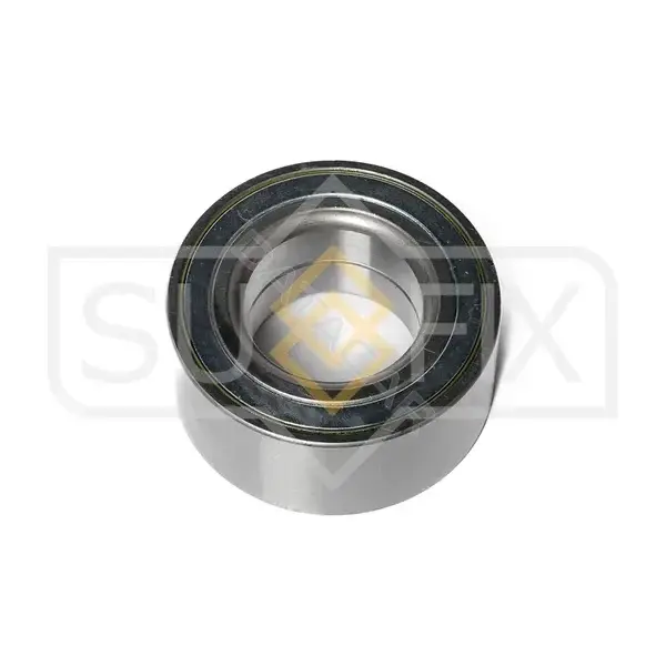 Подшипник ступицы SUFIX SM-1184