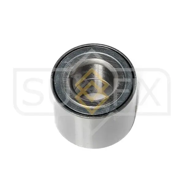 Подшипник ступицы SUFIX SM-1146