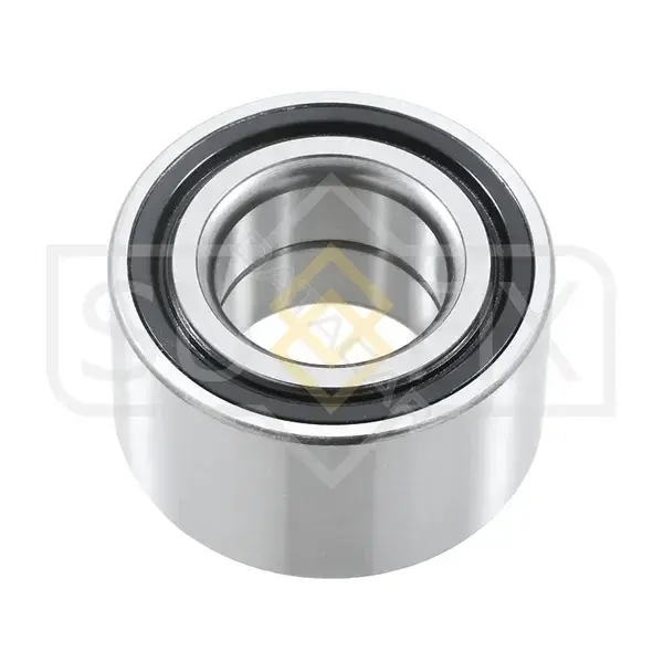 Подшипник ступицы SUFIX SM-1059