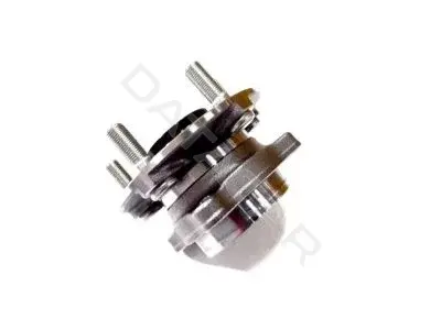 Подшипник ступицы SUBARU 28373FL010