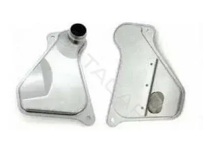 Фильтр масляный акпп SUBARU 31728AA180