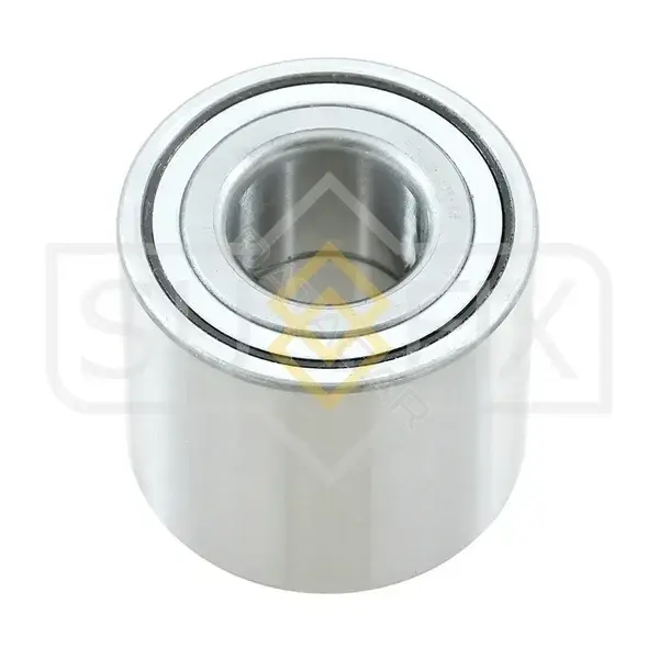Подшипник ступицы SUFIX SM-1033