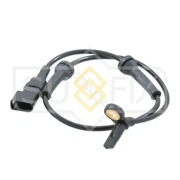 Датчик АБС SUFIX IW-1078