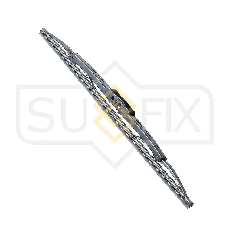 Щетки стеклоочистителя SUFIX SW-1016
