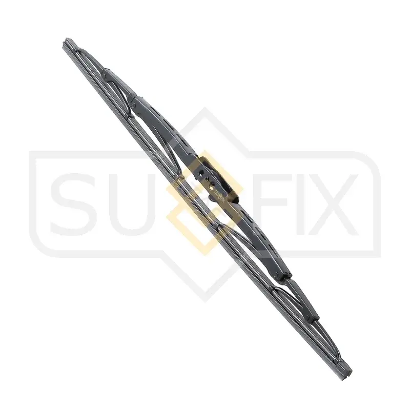 Щетки стеклоочистителя SUFIX SW-1018