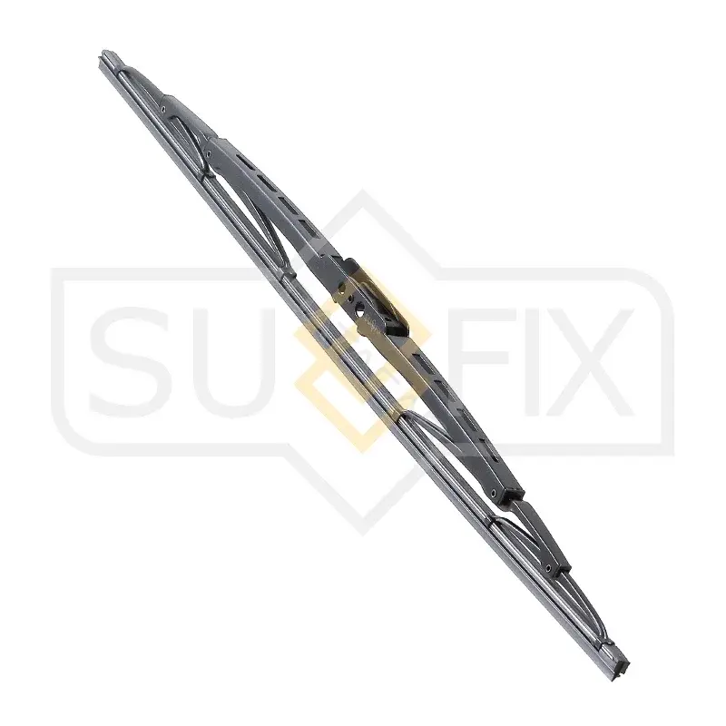 Щетки стеклоочистителя SUFIX SW-1020