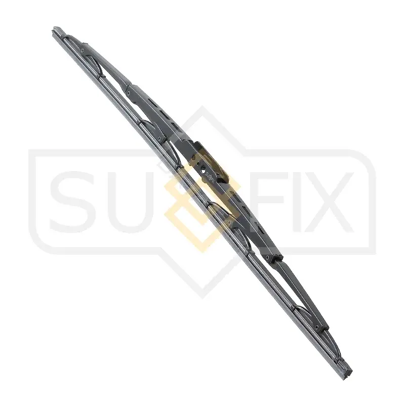 Щетки стеклоочистителя SUFIX SW-1021