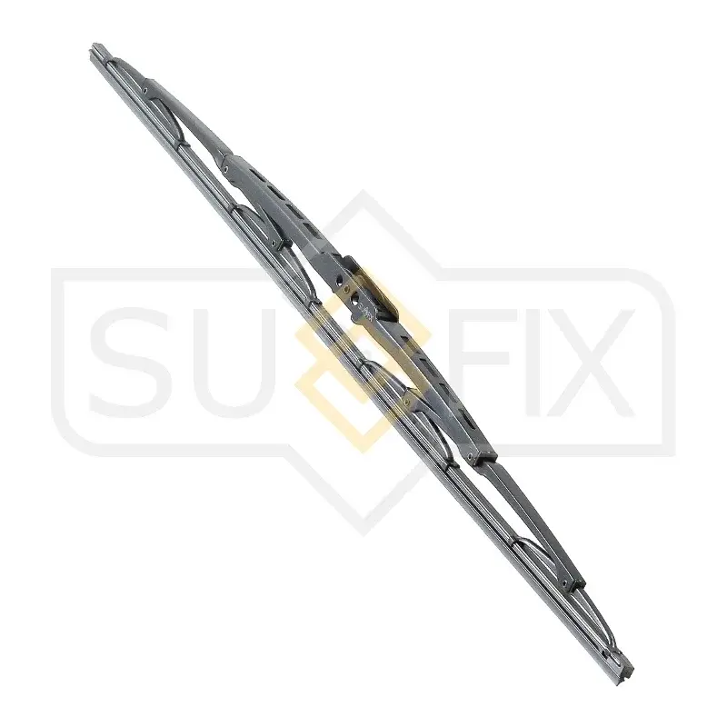 Щетки стеклоочистителя SUFIX SW-1024