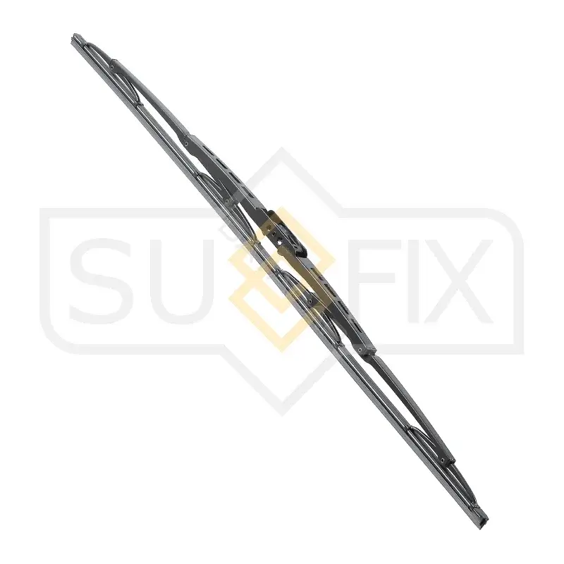Щетки стеклоочистителя SUFIX SW-1026