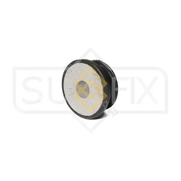 Сайлентблок рычага SUFIX SL-2178