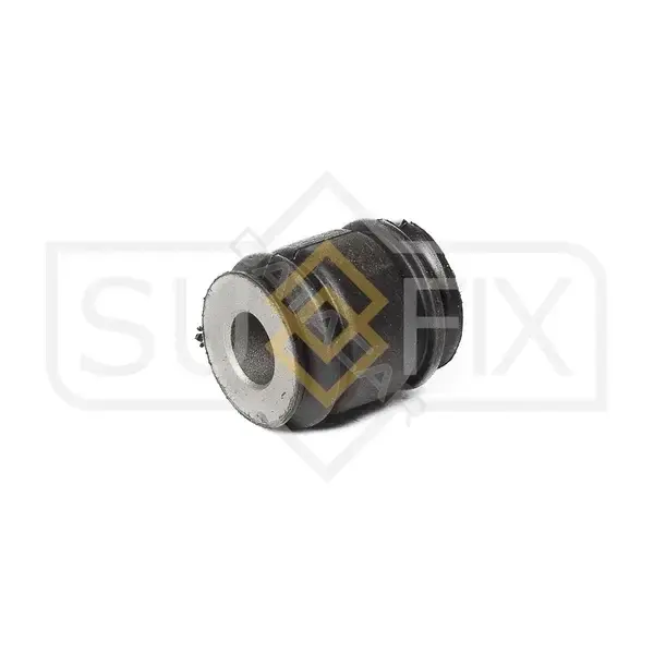Сайлентблок рычага SUFIX SL-2007