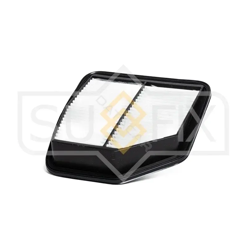 Воздушный фильтр SUFIX SO-1054