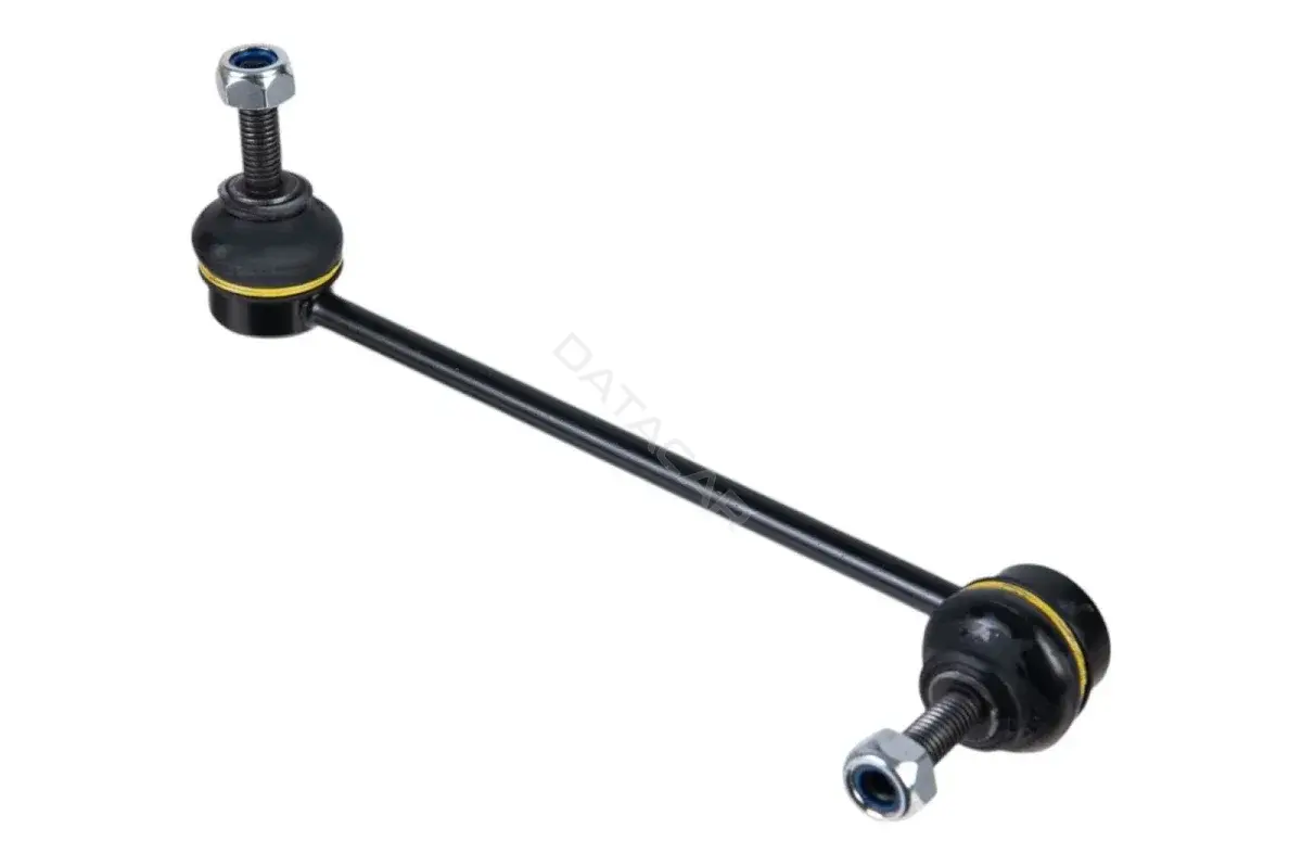 Стойки стабилизатора ZentParts Z29458