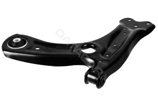 Рычаги ZentParts Z25044