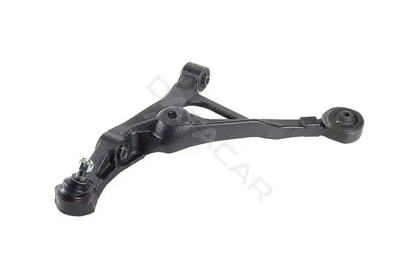Рычаги ZentParts Z24823