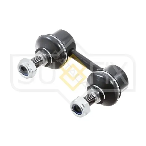 Стойки стабилизатора SUFIX SJ-1076