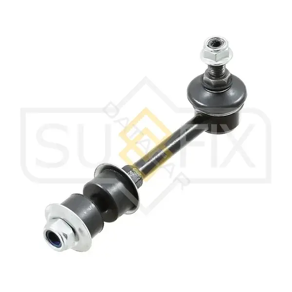 Стойки стабилизатора SUFIX SJ-1060