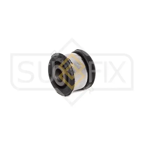 Сайлентблок рычага SUFIX SL-2371