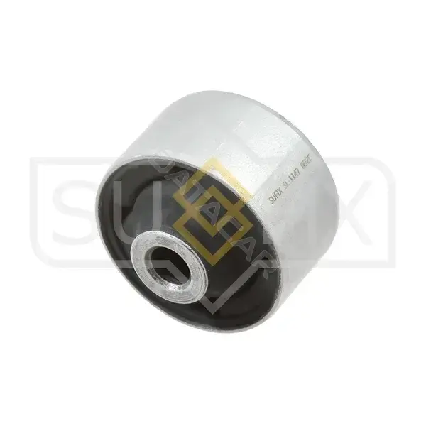 Сайлентблок рычага SUFIX SL-1147