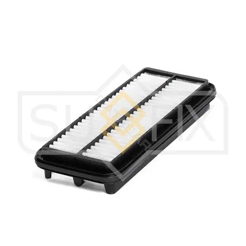 Воздушный фильтр SUFIX SO-1431